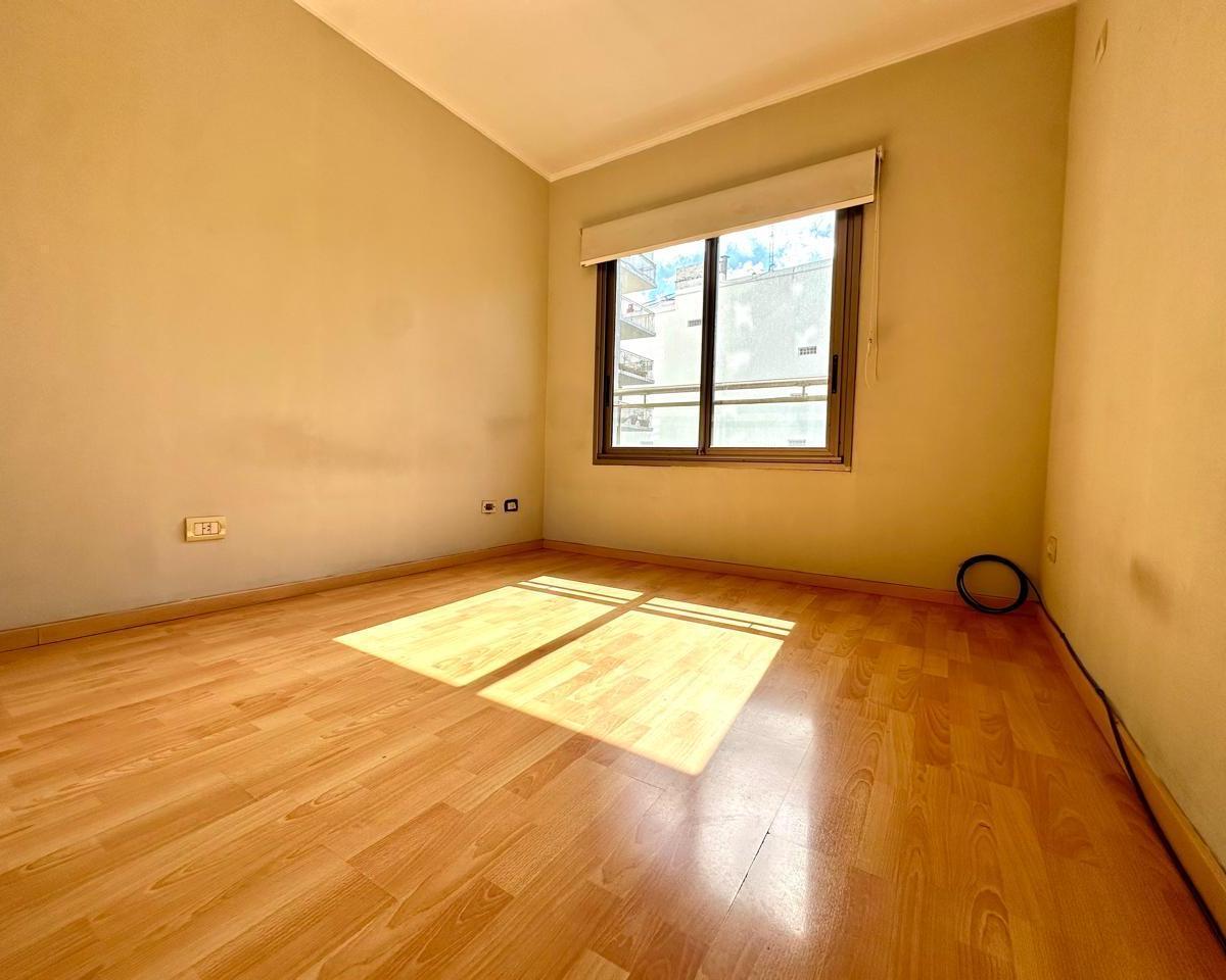 Departamento 3 Ambientes C/amenities en Barracas Venta 1