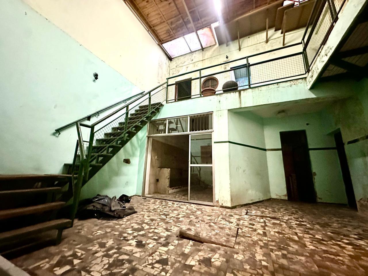 Foto de CASA / TERRENO / EDIFICIO EN SAN TELMO VENTA, imagen 3