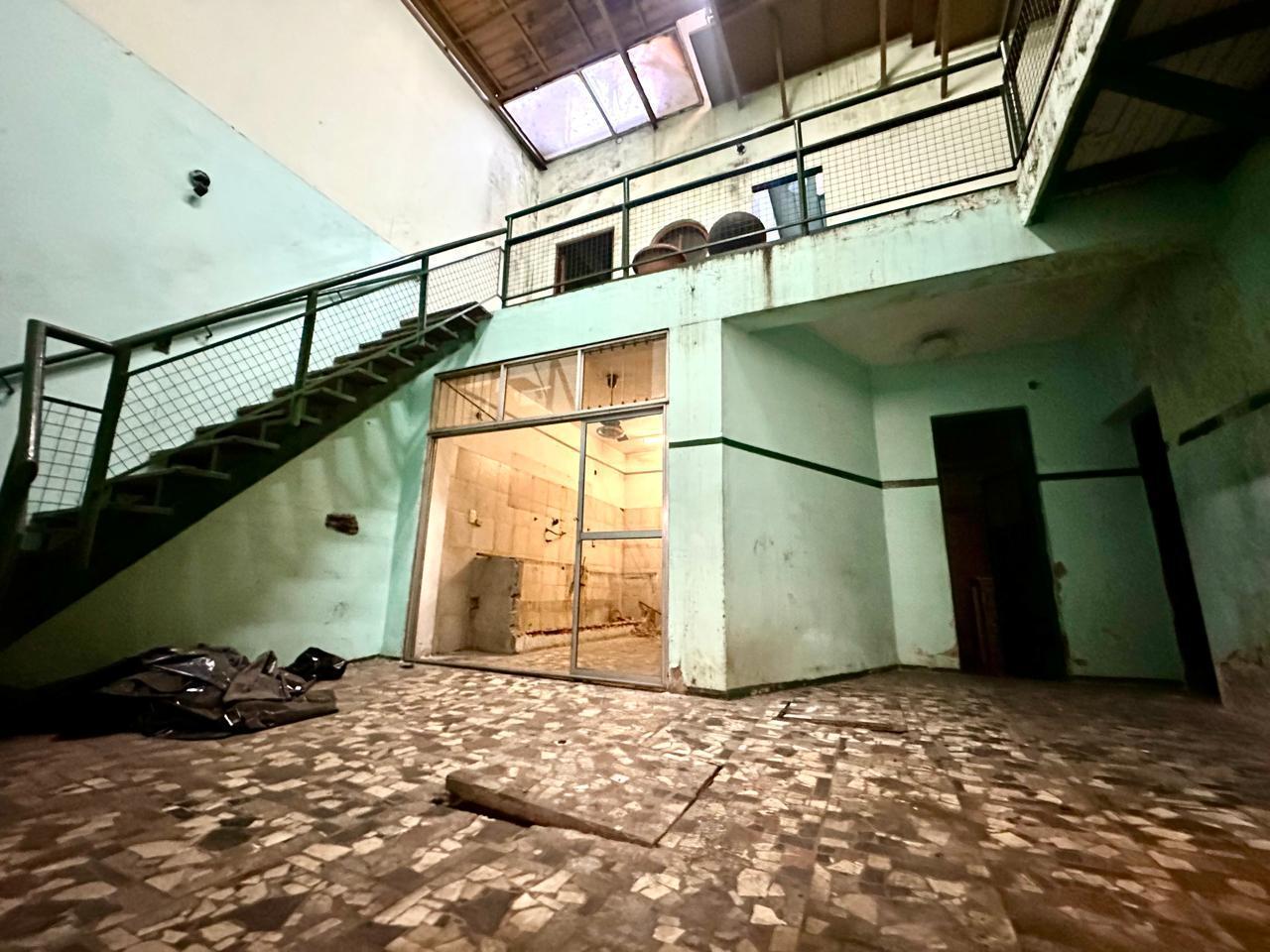 Foto de CASA / TERRENO / EDIFICIO EN SAN TELMO VENTA, imagen 2