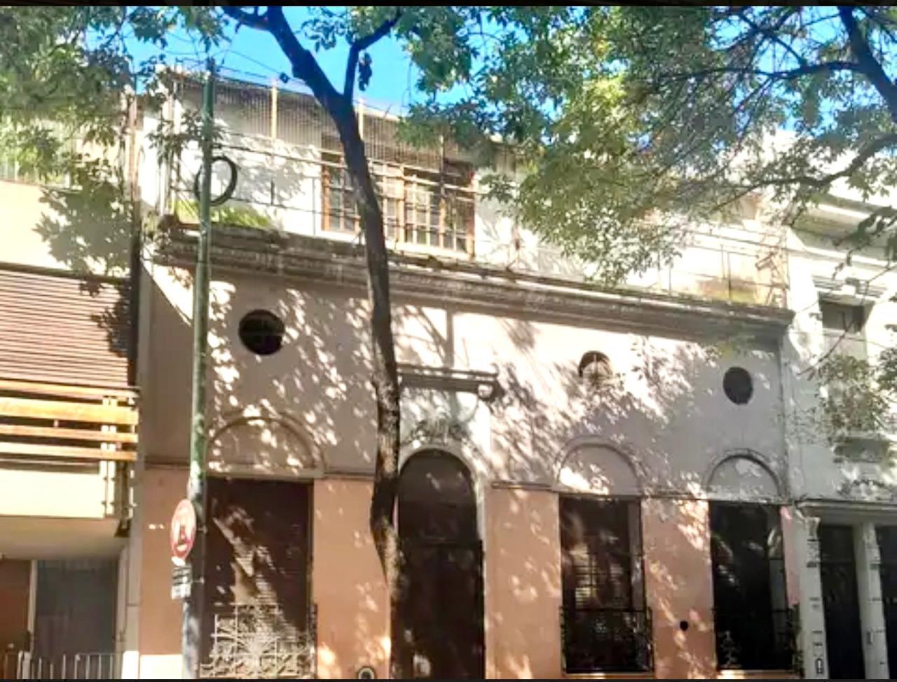 CASA / TERRENO / EDIFICIO EN SAN TELMO VENTA