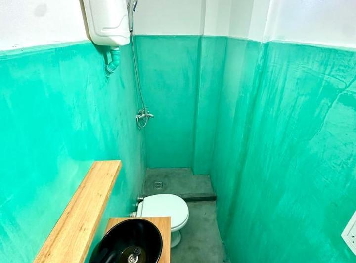 Foto de MONOAMBIENTE / LOFT A ESTRENAR SIN EXPENSAS EN BARRACAS VENTA, imagen 3