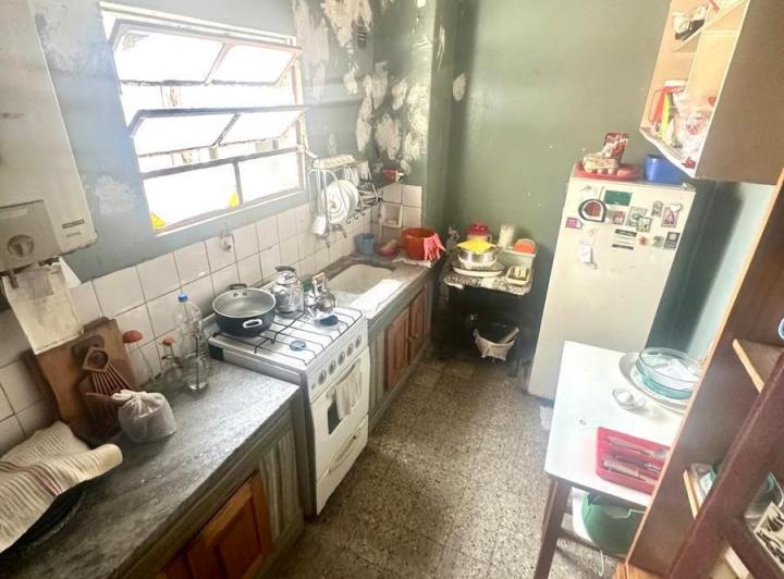Foto de DEPARTAMENTO 3 AMBIENTES AL FRENTE EN LA BOCA VENTA, imagen 5