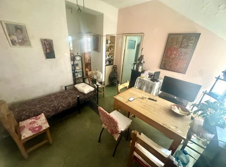Foto de DEPARTAMENTO 3 AMBIENTES AL FRENTE EN LA BOCA VENTA, imagen 3