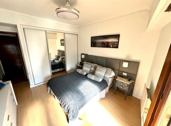 PH 3 AMBIENTES EN BARRACAS VENTA 4