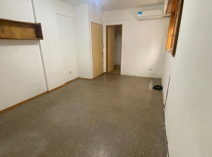 DEPARTAMENTO 2 AMBINTES EN BARRACAS ALQUILER 5