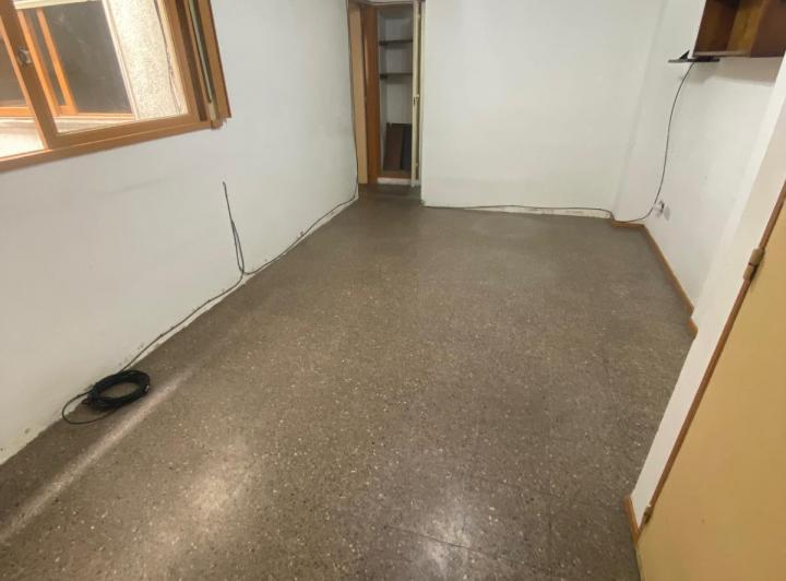 DEPARTAMENTO 2 AMBINTES EN BARRACAS ALQUILER 4
