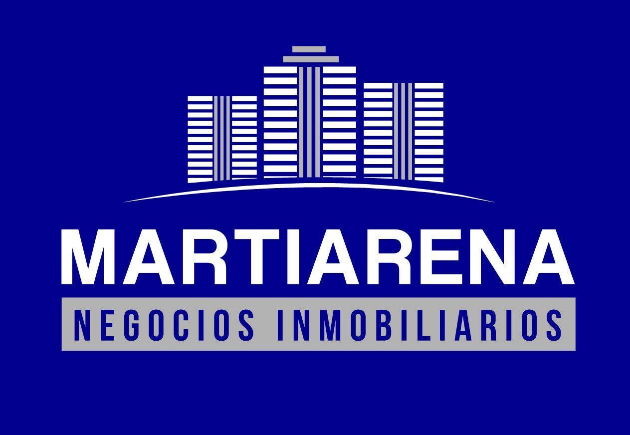 LOTE / TERRENO EN LA BOCA VENTA