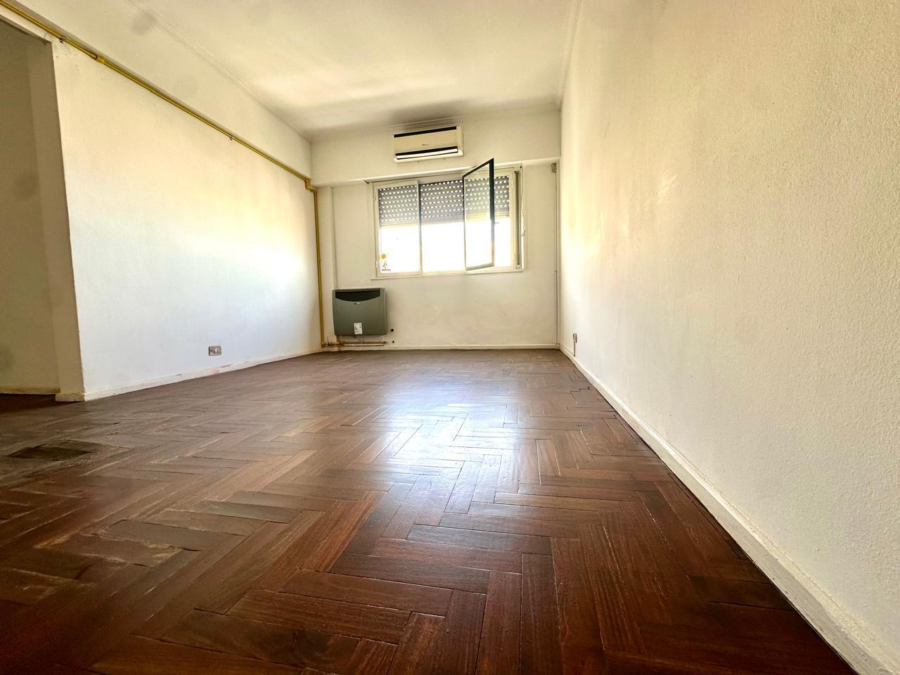 MONOAMBIENTE EN SAN TELMO VENTA