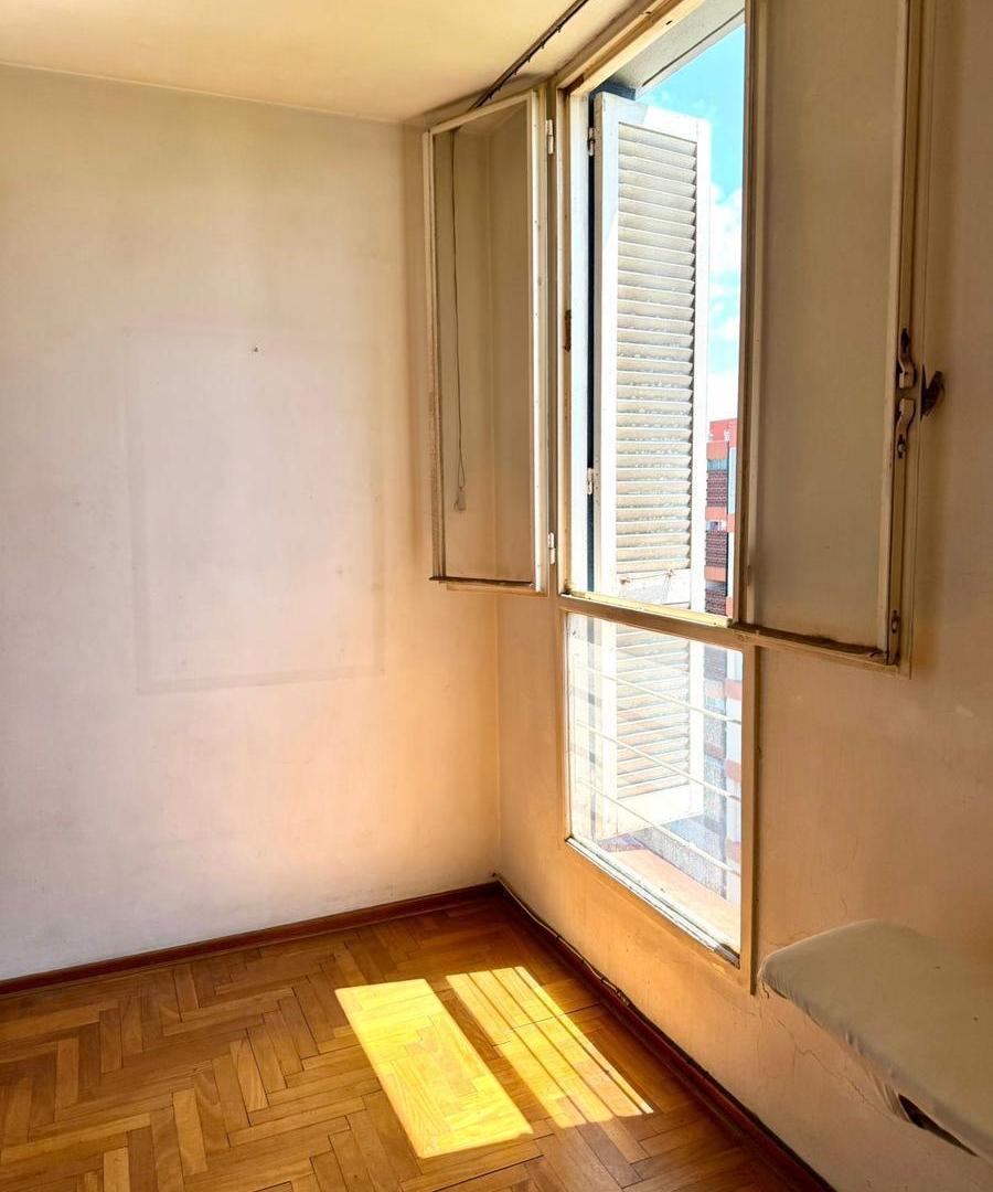 Foto de DEPARTAMENTO 4 AMBIENTES EN LA BOCA CATALINAS SUR VENTA, imagen 5