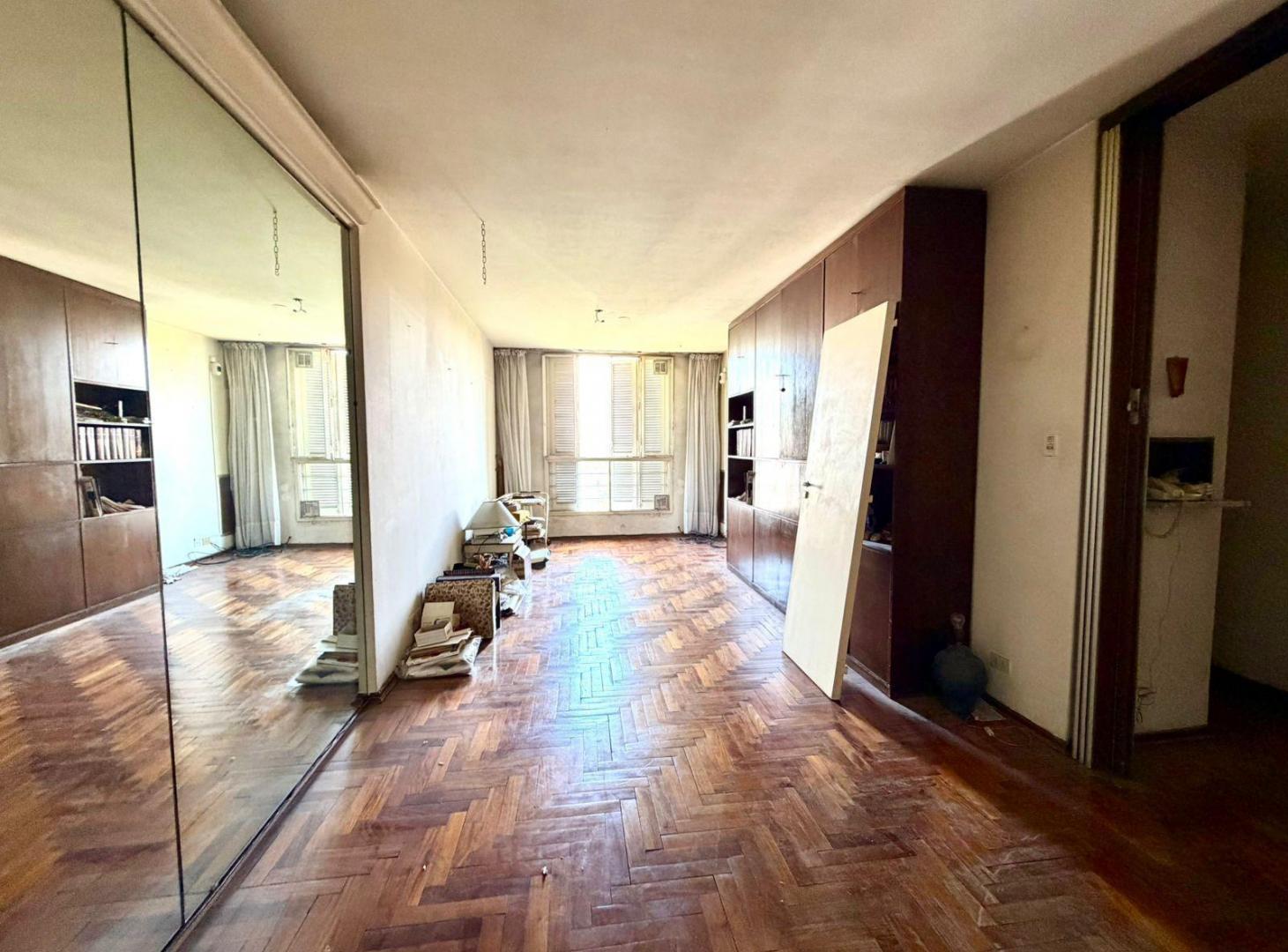 Foto de DEPARTAMENTO 4 AMBIENTES EN LA BOCA CATALINAS SUR VENTA, imagen 2