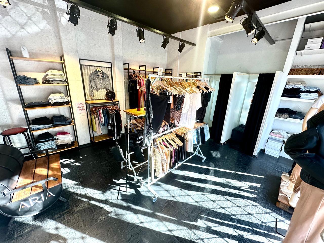 Foto de LOCAL COMERCIAL EN BARRACAS VENTA, imagen 4