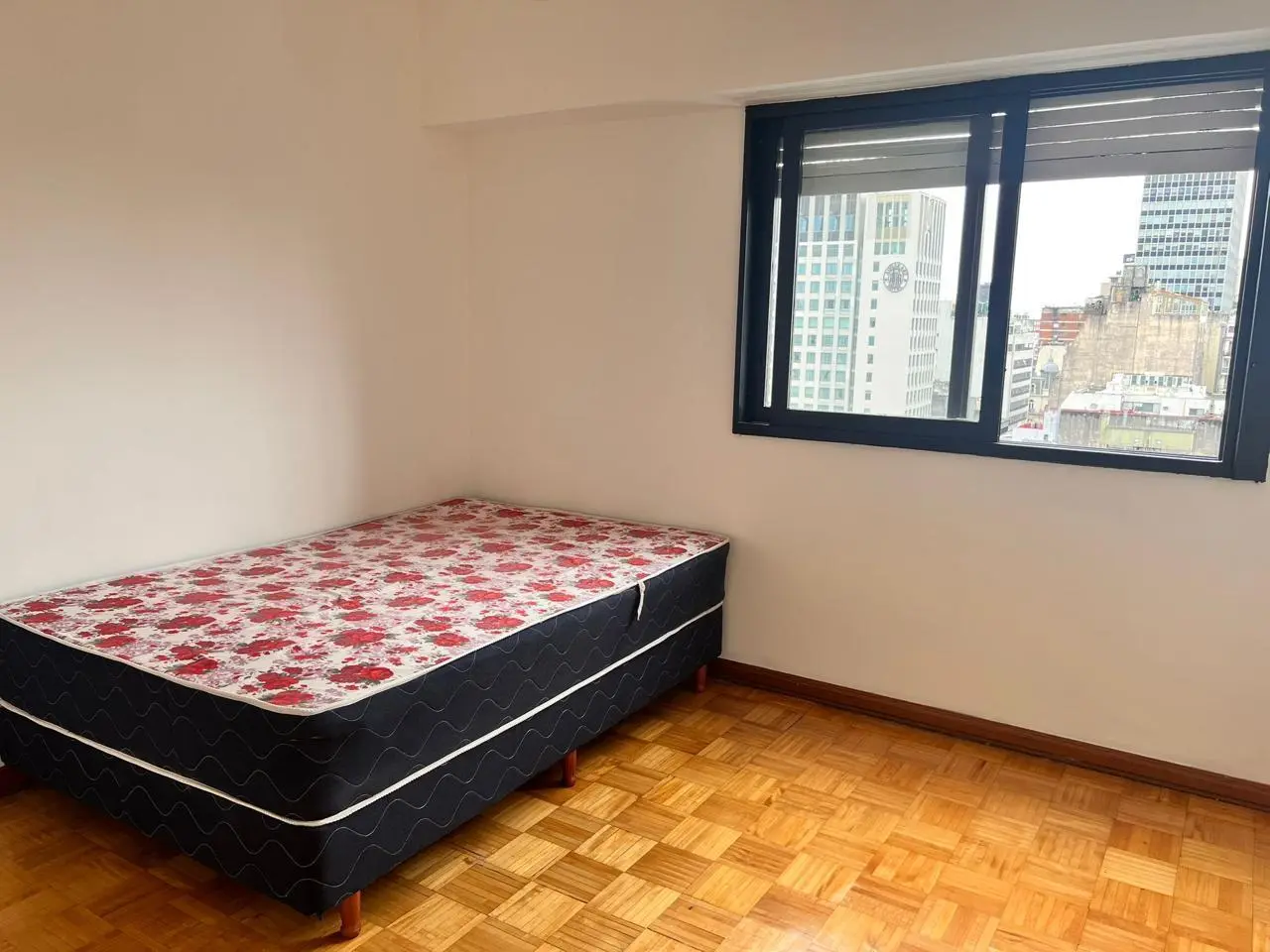 DEPARTAMENTO 4 AMBIENTES EN DUPLEX EN MICROCENTRO ALQUILER 2