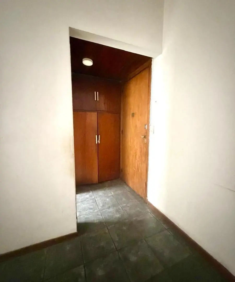 DEPARTAMENTO 3 AMBIENTES EN BARRACAS ALQUILER 4