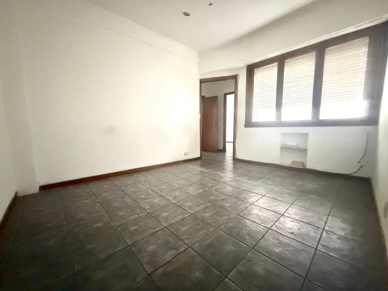 DEPARTAMENTO 3 AMBIENTES EN BARRACAS ALQUILER 5