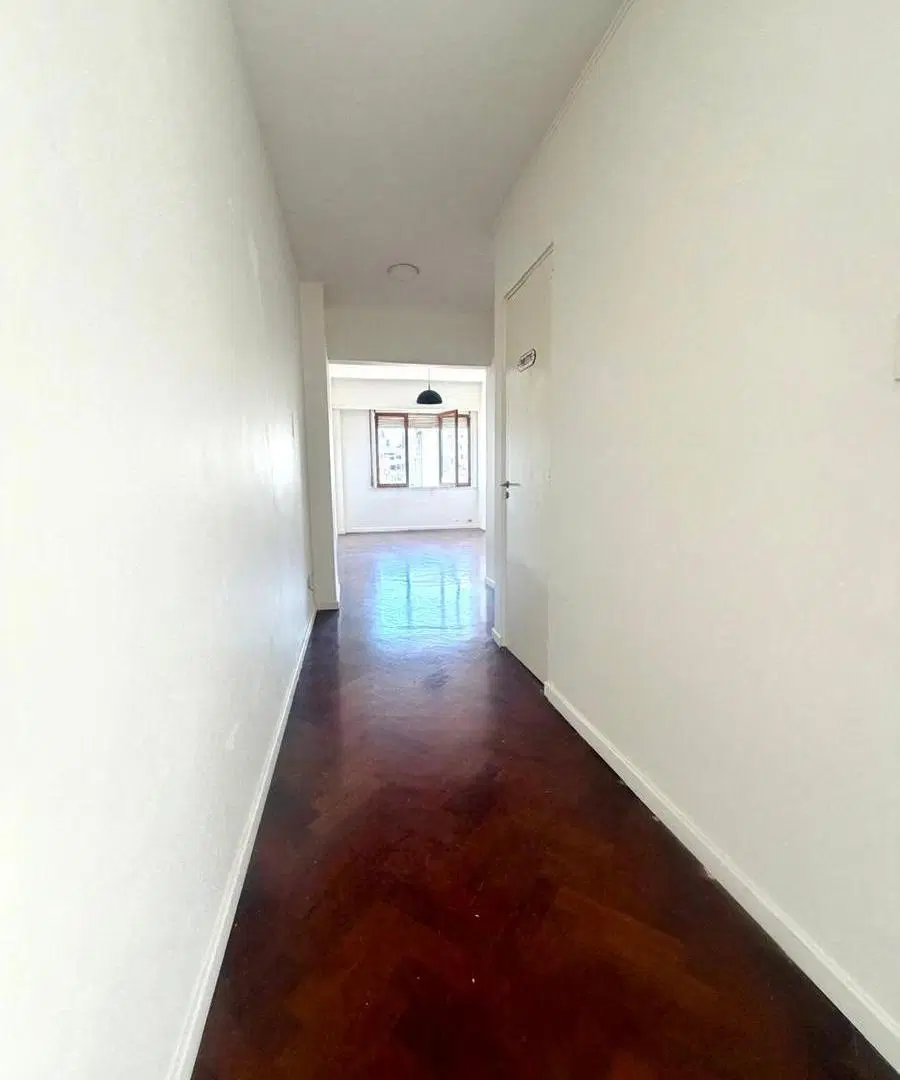 DEPARTAMENTO 3 AMBIENTES EN SAN TELMO ALQUILER 3