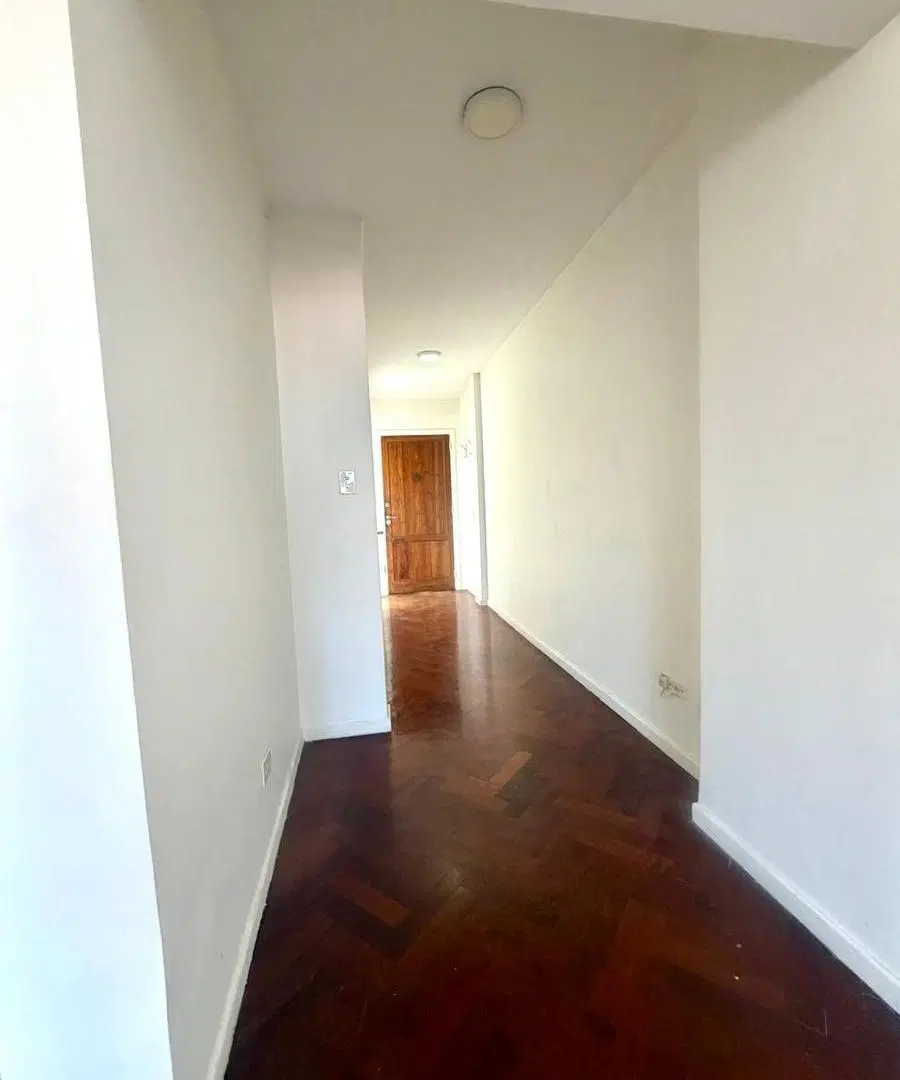 DEPARTAMENTO 3 AMBIENTES EN SAN TELMO ALQUILER 2