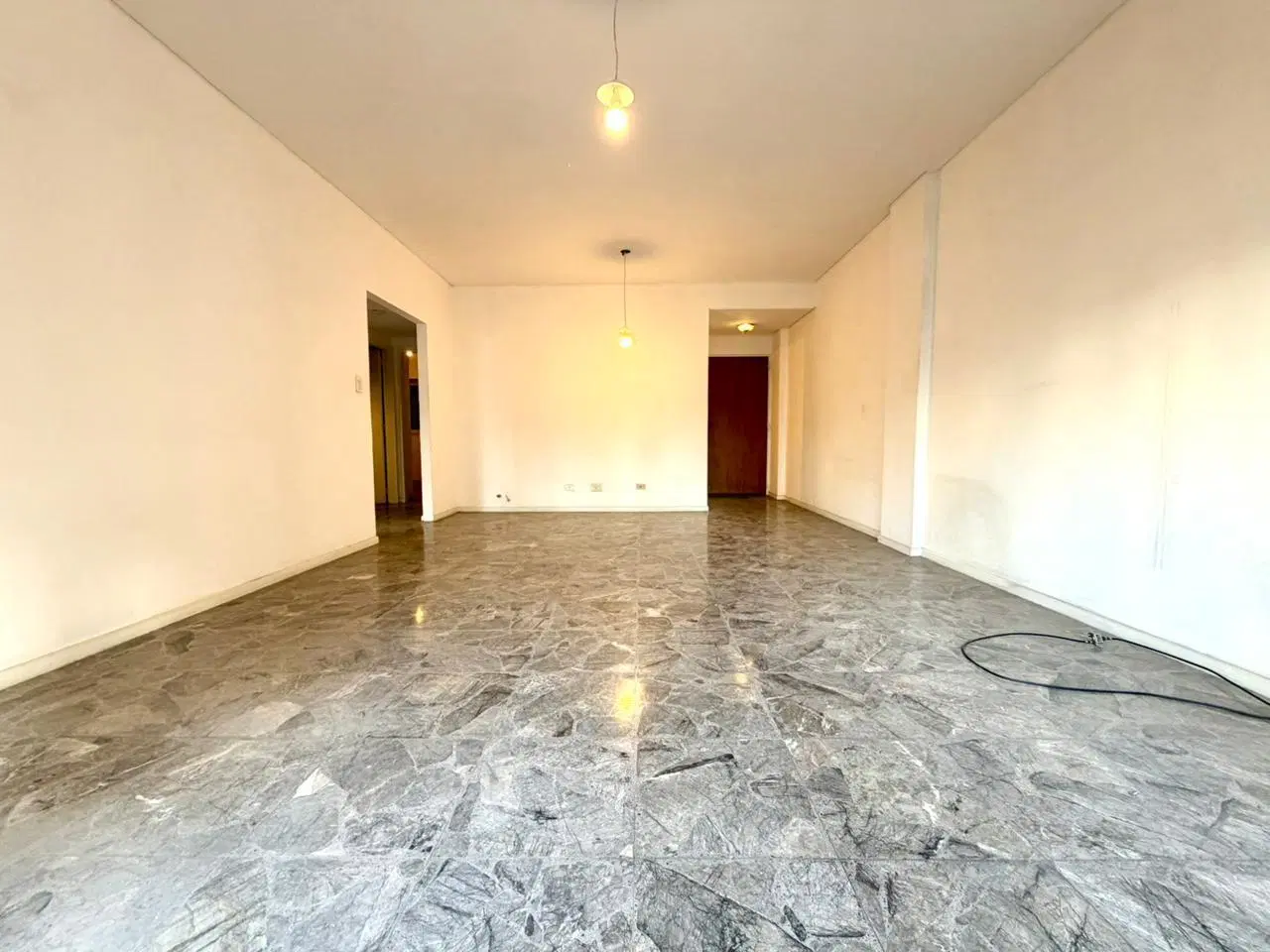 DEPARTAMENTO 3 AMBIENTES EN BARRACAS VENTA O ALQUILER 5