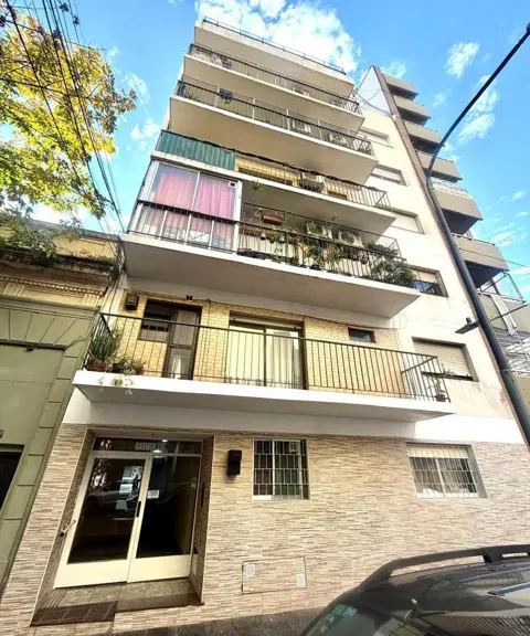 Imagen de la propiedad
