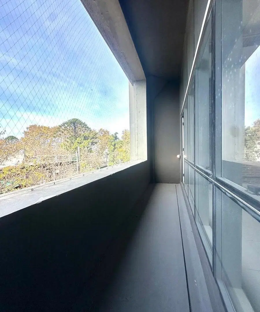 DEPARTAMENTO / LOFT EN BARRCAS VENTA 2
