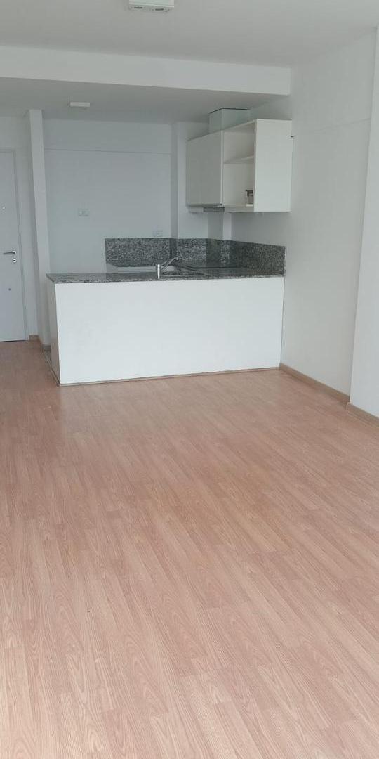 Foto de DEPARTAMENTO 2 AMBIENTES EN SAN TELMO ALQUILER, imagen 2