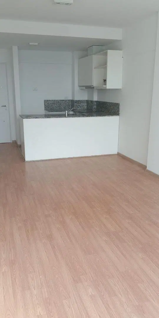 DEPARTAMENTO 2 AMBIENTES EN SAN TELMO ALQUILER 2