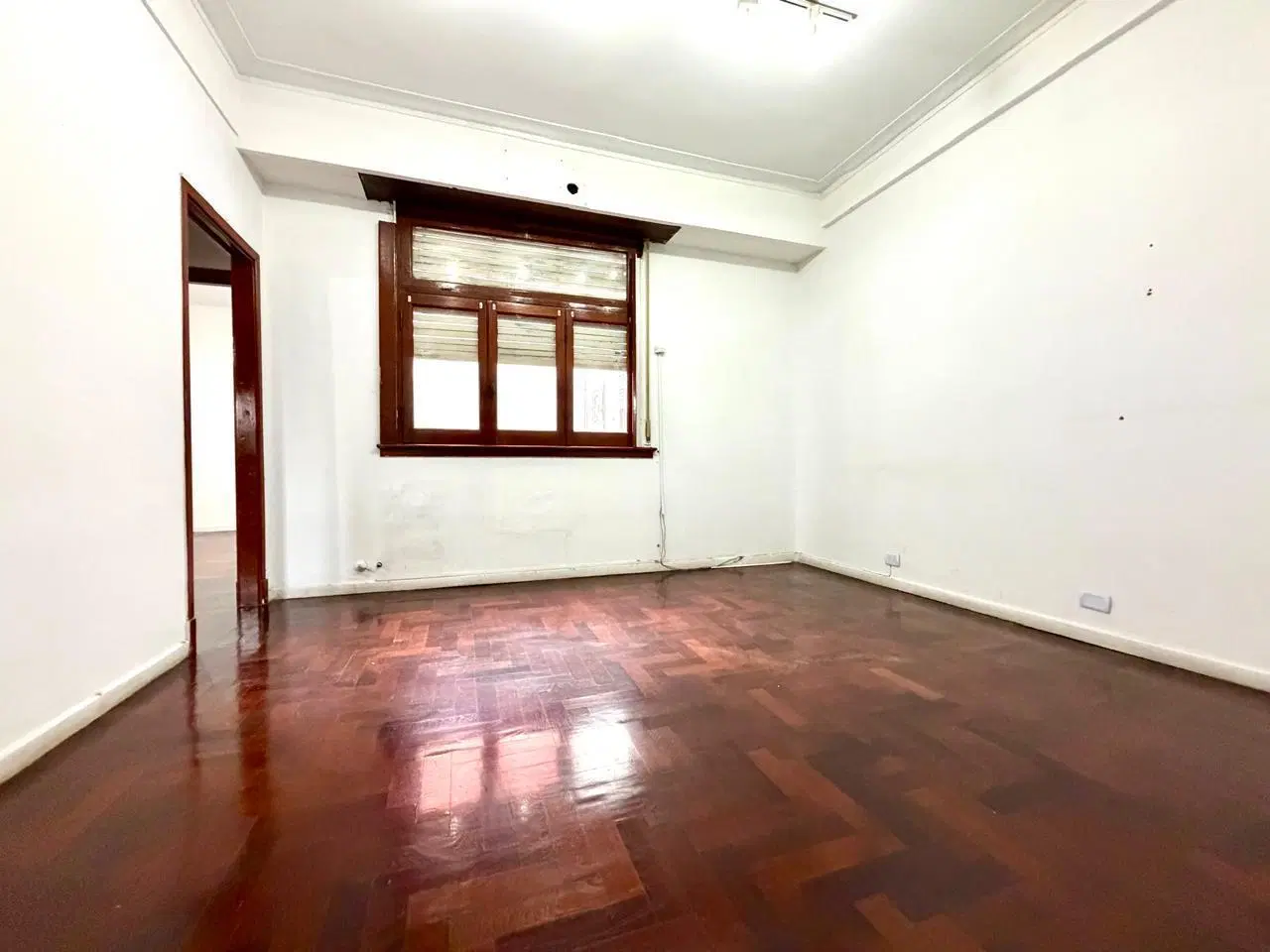DEPARTAMENTO 3 AMBIENTES EN BARRACAS VENTA 4