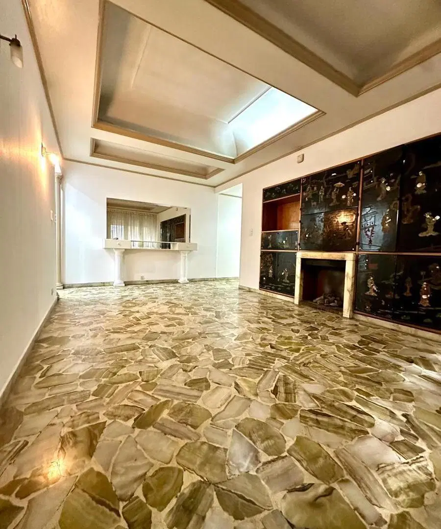 DEPARTAMENTO 4 AMBIENTES CON DEPENDENCIA Y PARRILLA EN BARRACAS VENTA O ALQUILER 5