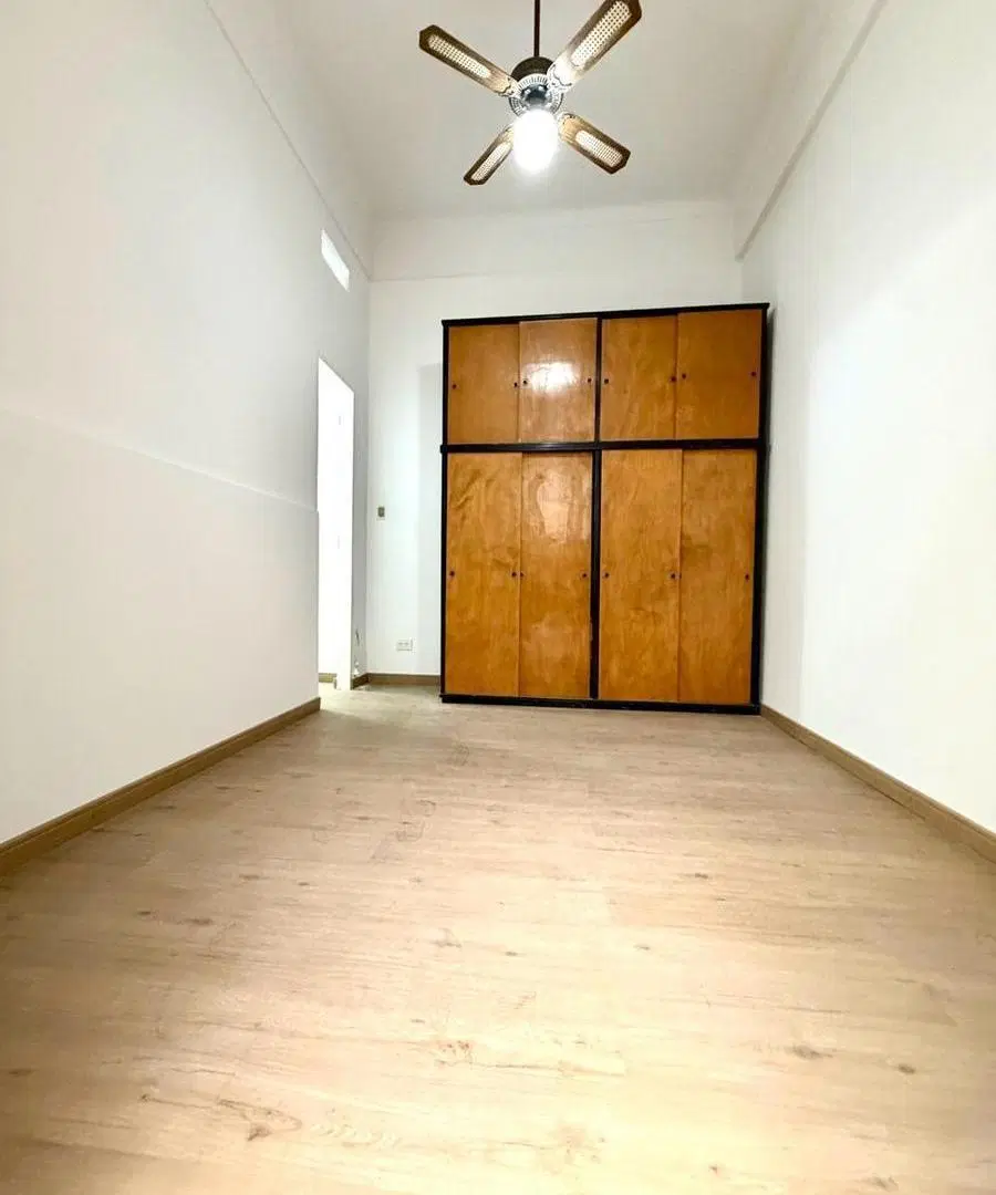 PH 2 AMBIENTES PLANTA BAJA EN BARRACAS VENTA 4