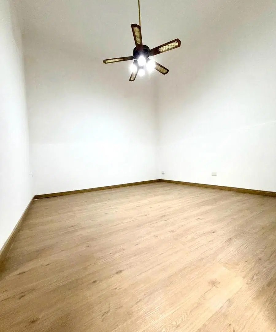 PH 2 AMBIENTES PLANTA BAJA EN BARRACAS VENTA 8