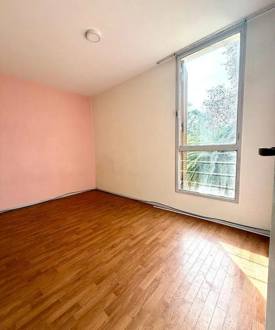 DEPARTAMENTO 4 AMBIENTES EN CATALINAS SUR LA BOCA VENTA 5