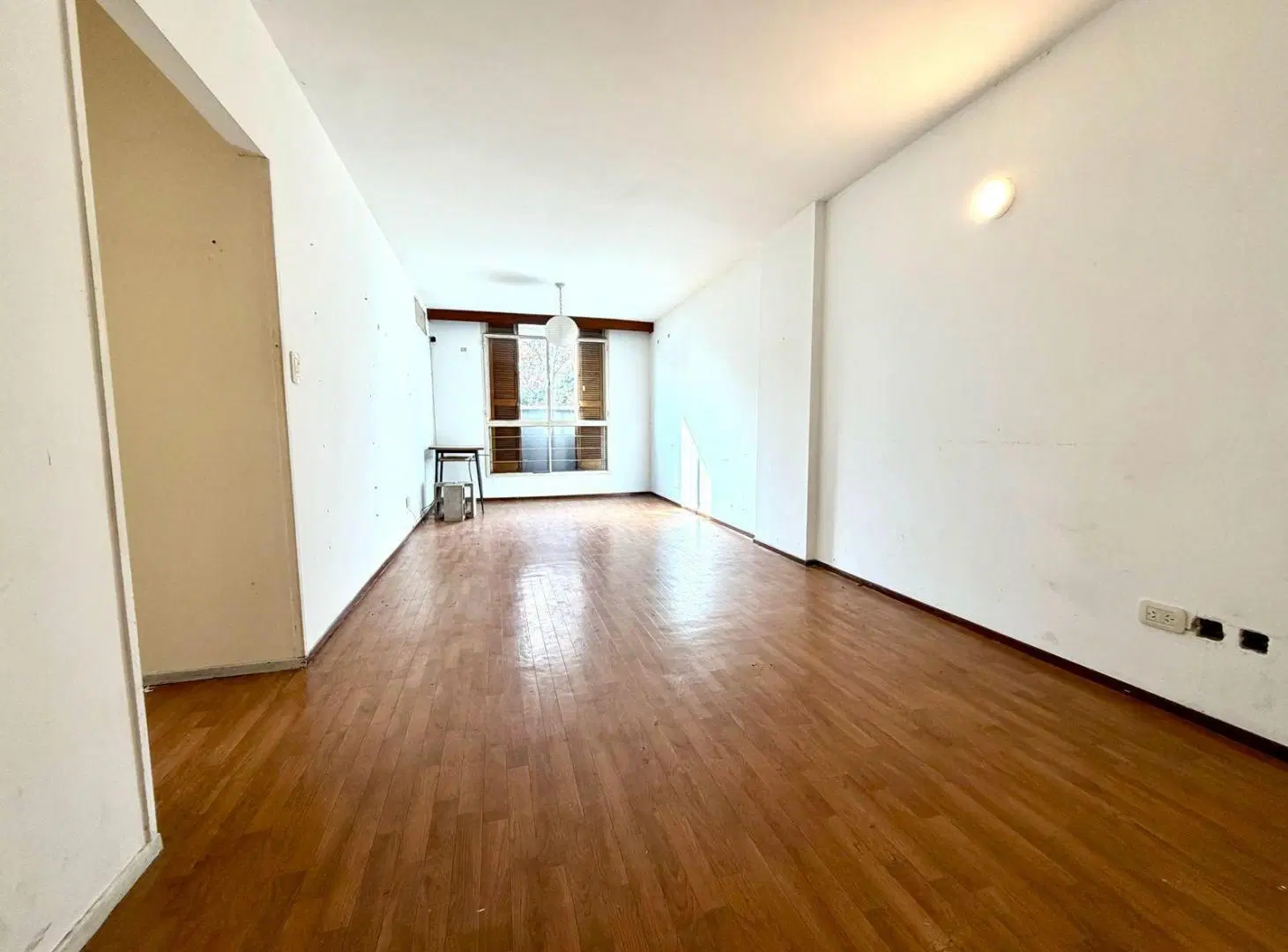 DEPARTAMENTO 4 AMBIENTES EN CATALINAS SUR LA BOCA VENTA 3