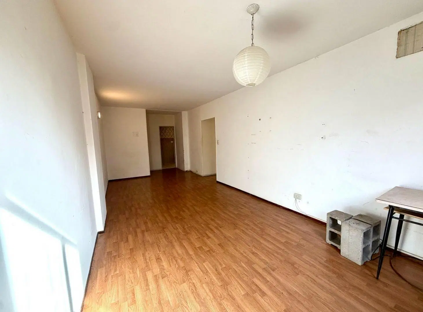 DEPARTAMENTO 4 AMBIENTES EN CATALINAS SUR LA BOCA VENTA 4