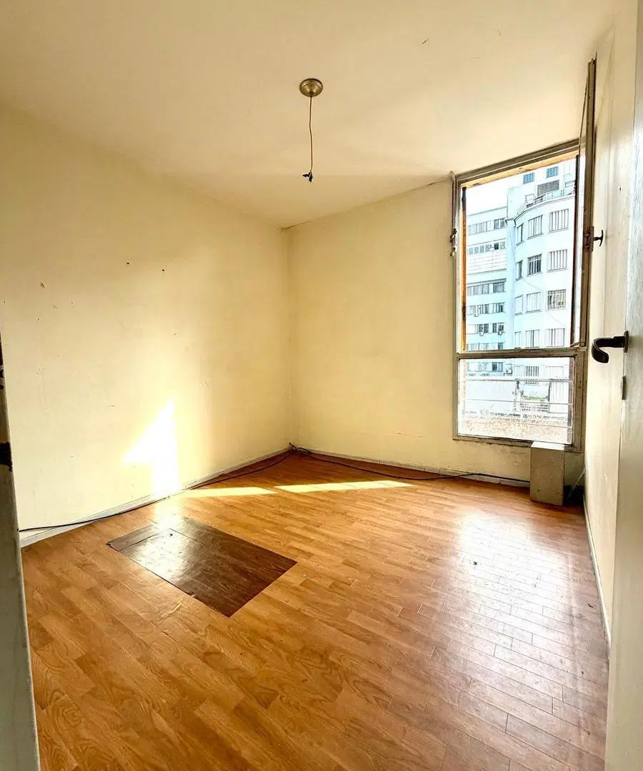 DEPARTAMENTO 4 AMBIENTES EN CATALINAS SUR LA BOCA VENTA 2