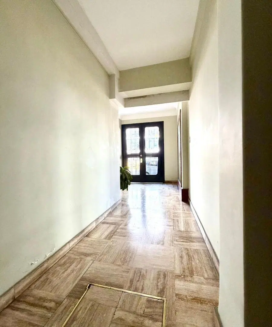 DEPARTAMENTO 4 AMBIENTES EN BARRACAS VENTA 2