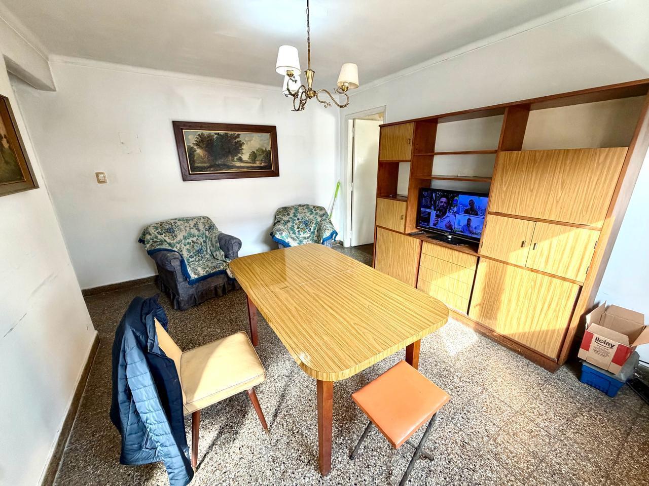 Foto de DEPARTAMENTO 3 AMBIENTES EN LA BOCA ALQUILER, imagen 2