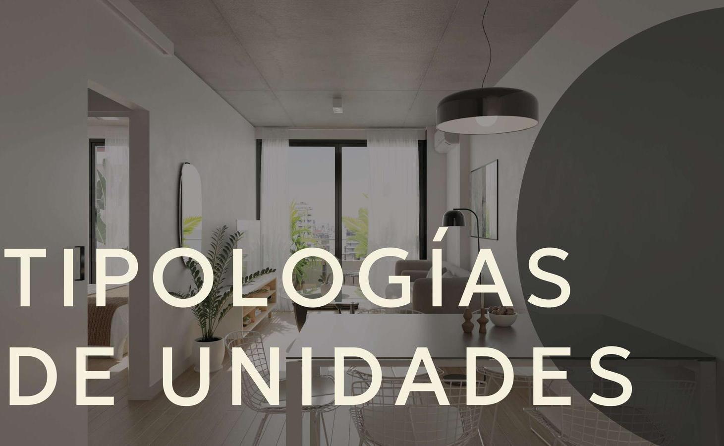 Foto de EDIFICIO EN DESARROLLO EN BELGRANO VENTA, imagen 3
