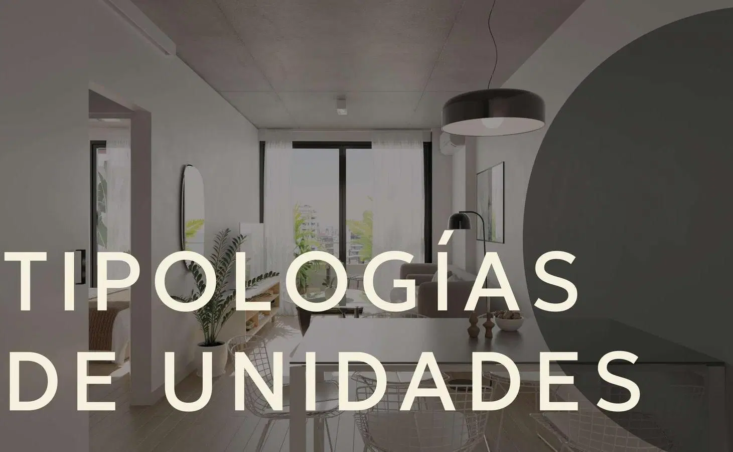 EDIFICIO EN DESARROLLO EN BELGRANO VENTA 4