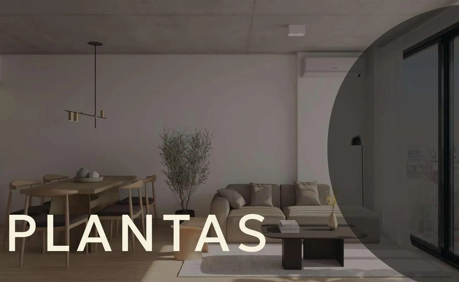 EDIFICIO EN DESARROLLO EN BELGRANO VENTA 2