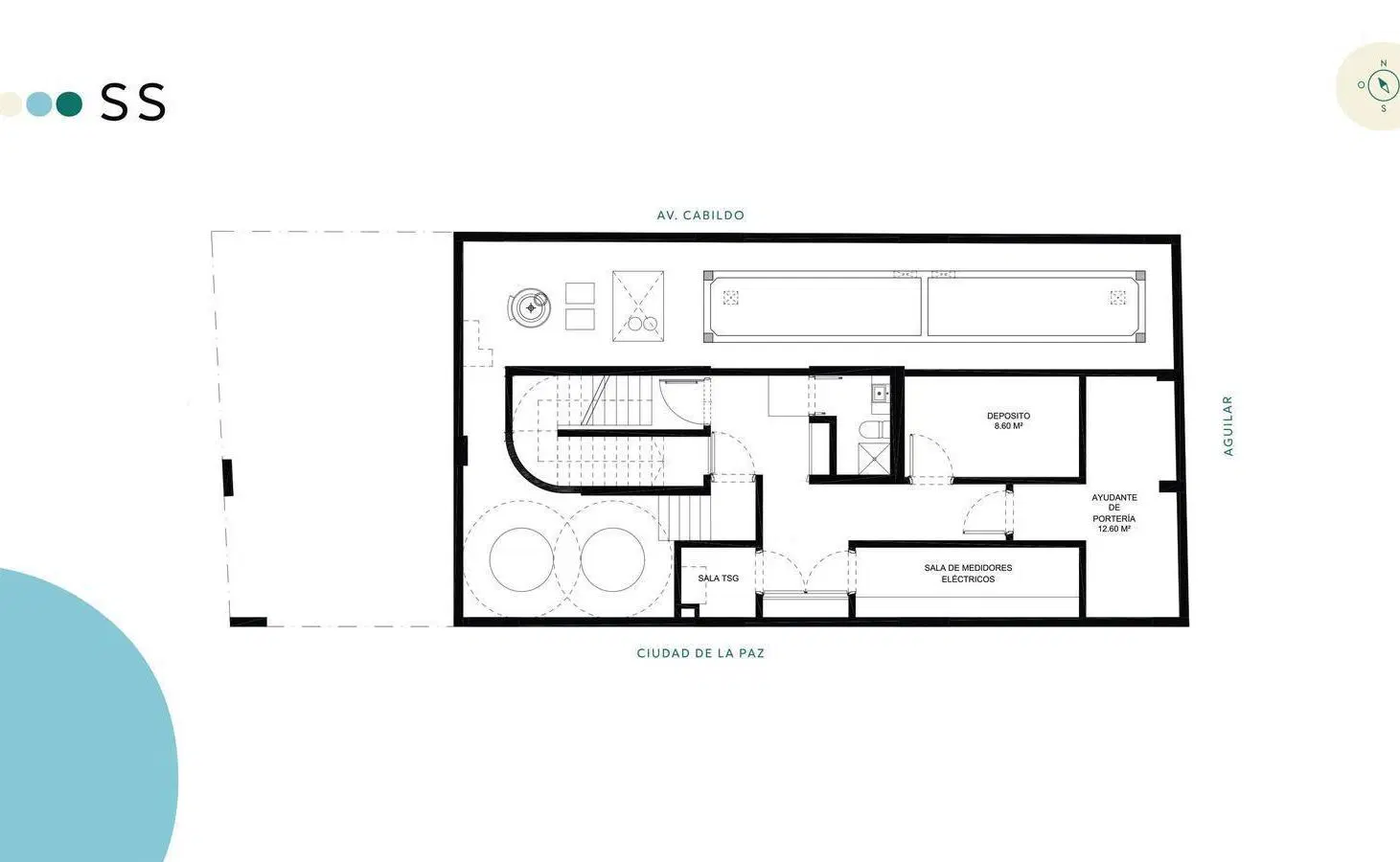 Plano 7
