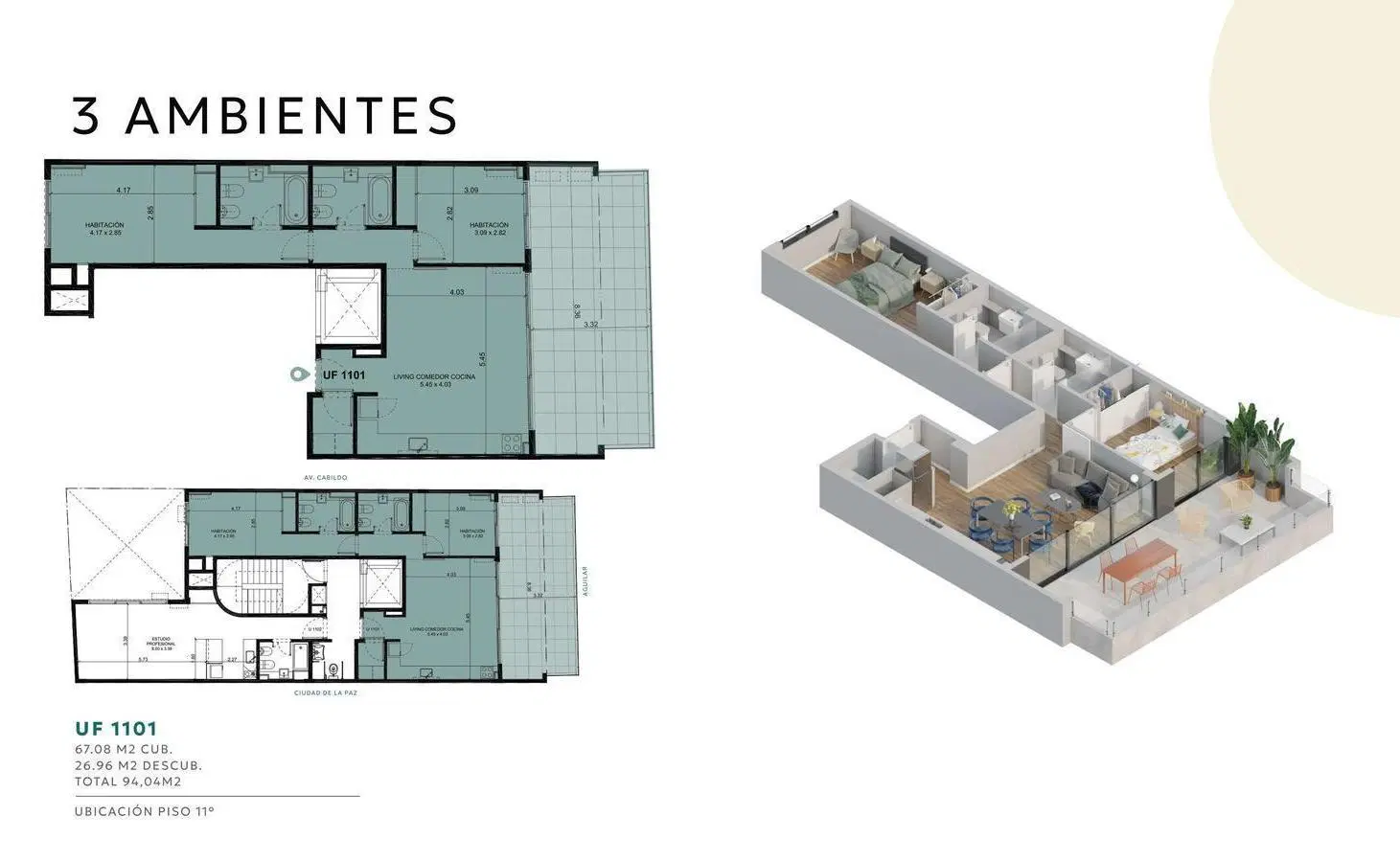 Plano 12