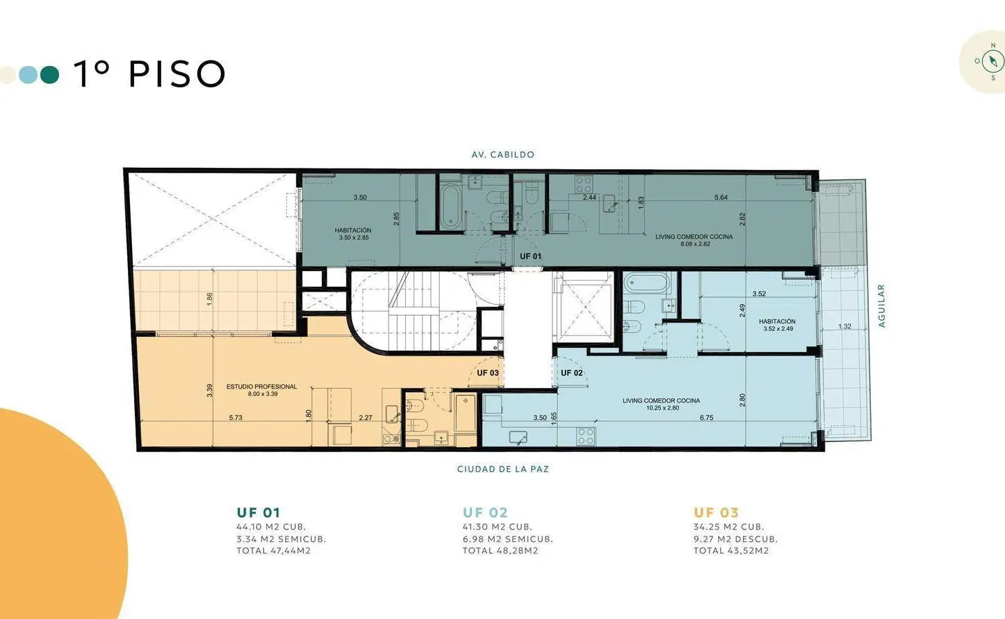 Plano 4