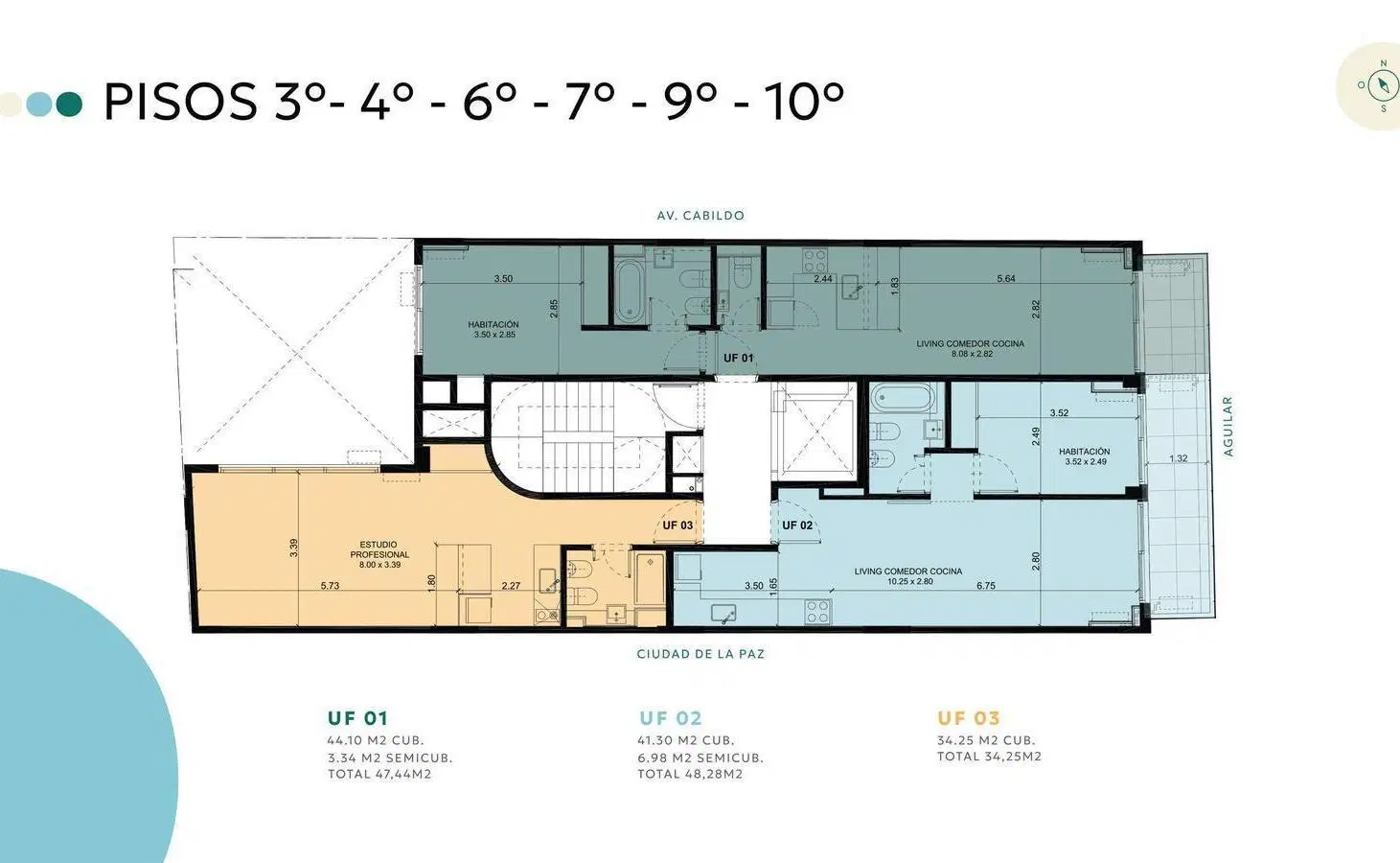 Plano 9