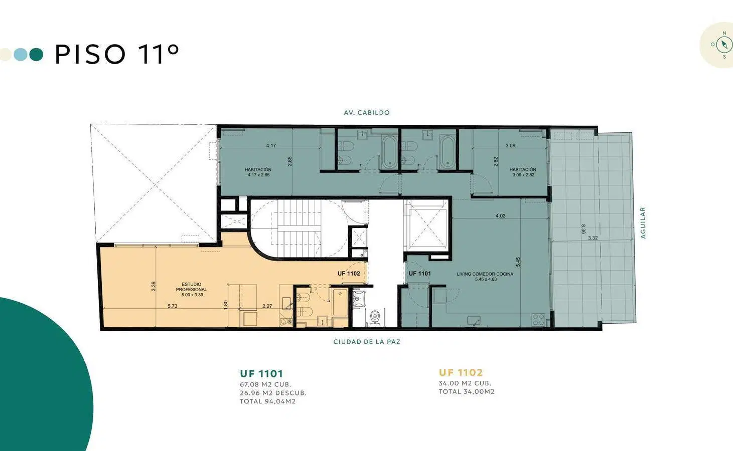 Plano 2