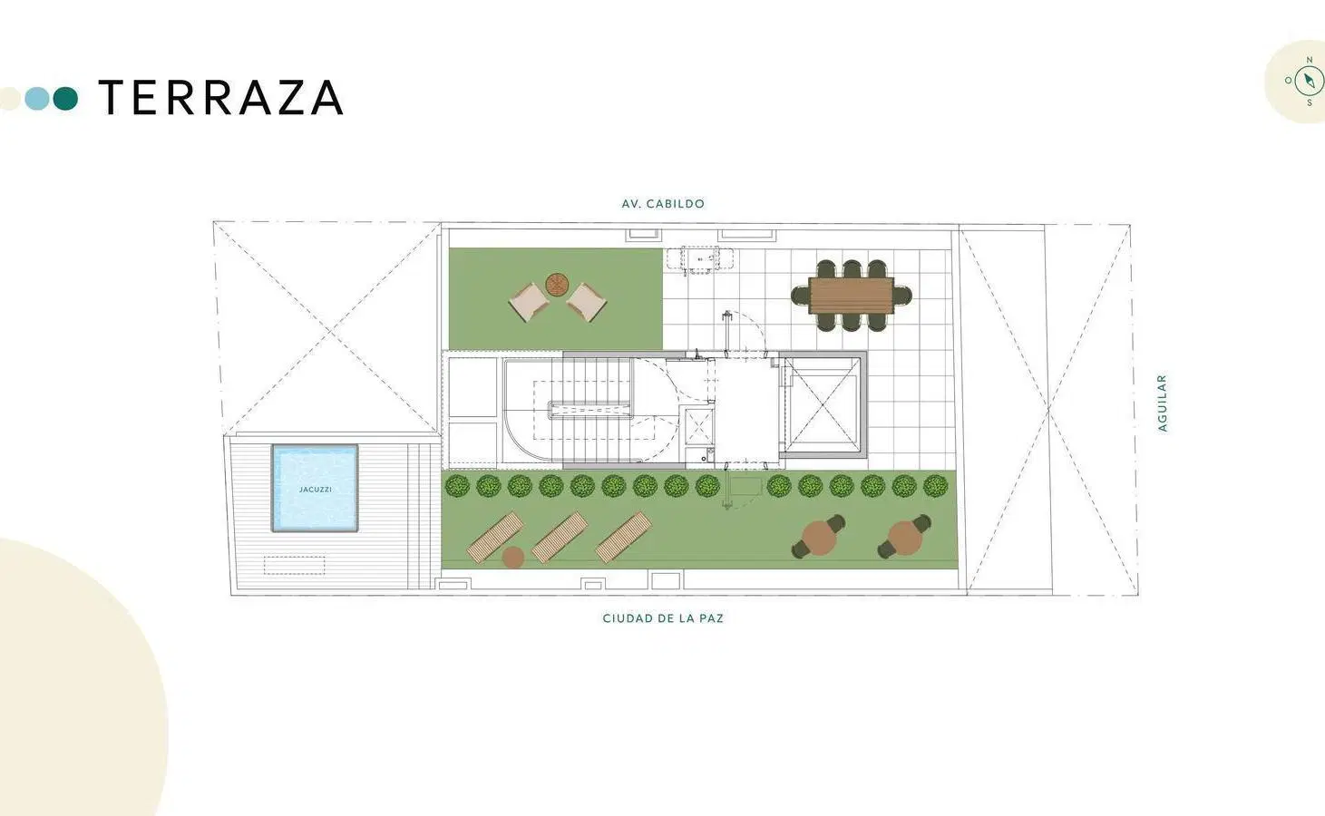 Plano 11