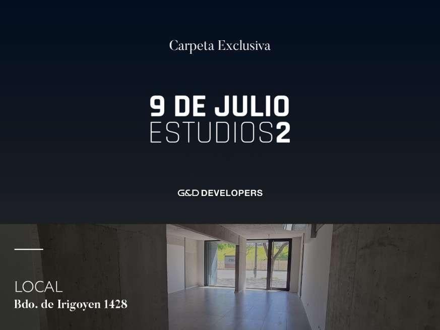 Imagen de la propiedad