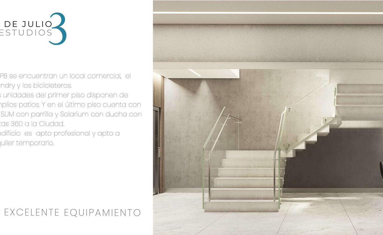 Foto de LOCAL COMERCIAL A ESTRENAR EN SAN TELMO VENTA, imagen 4