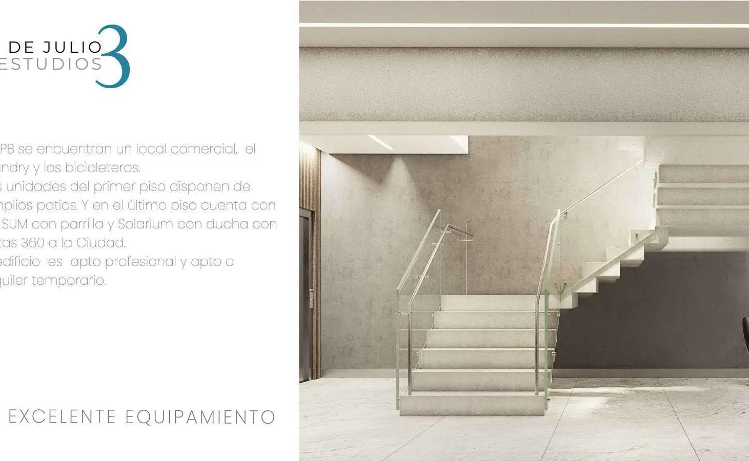 LOCAL COMERCIAL A ESTRENAR EN SAN TELMO VENTA 4