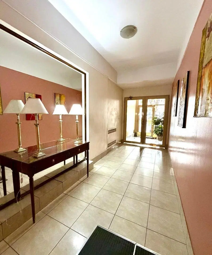 DEPARTAMENTO 2 AMBIENTES APTO PROFESIONAL EN BARRACAS ALQUILER 4