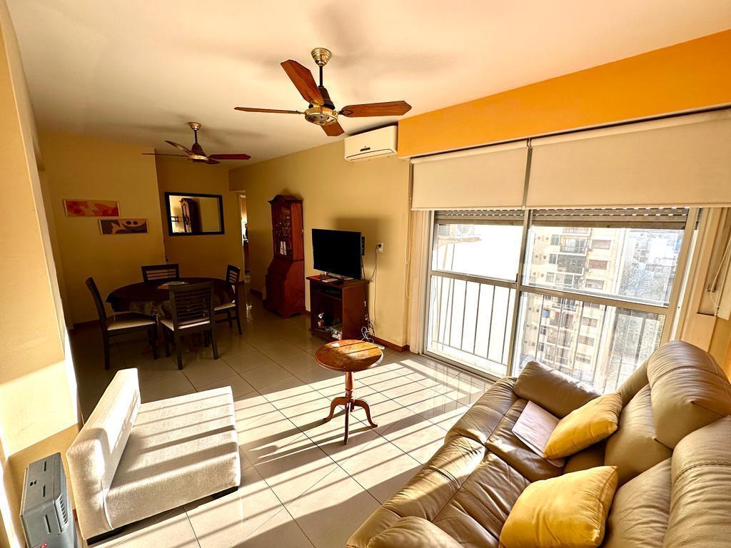 Foto de DEPARTAMENTO 2 AMBIENTES EN BARRACAS VENTA, imagen 4
