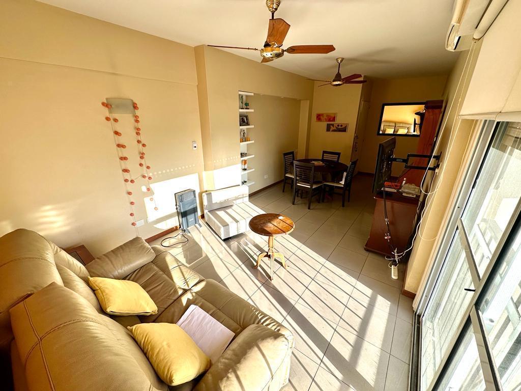 Foto de DEPARTAMENTO 2 AMBIENTES EN BARRACAS VENTA, imagen 2